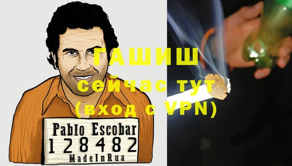 Альфа ПВП Аркадак