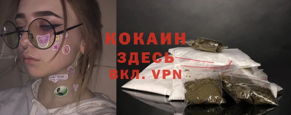 Альфа ПВП Аркадак