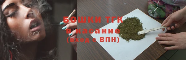Альфа ПВП Аркадак