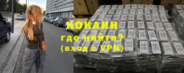 Альфа ПВП Аркадак