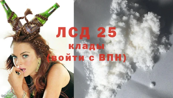 Альфа ПВП Аркадак