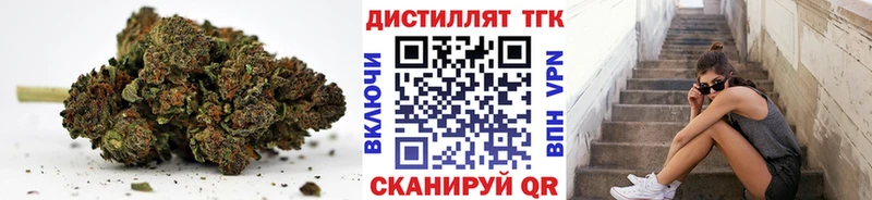 ТГК Wax Фролово