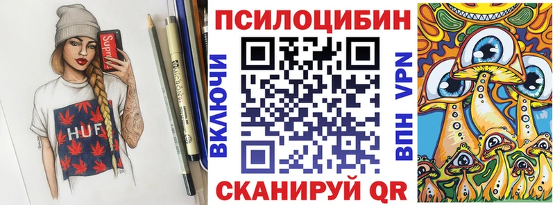 Галлюциногенные грибы Psilocybe  shop официальный сайт  Фролово 